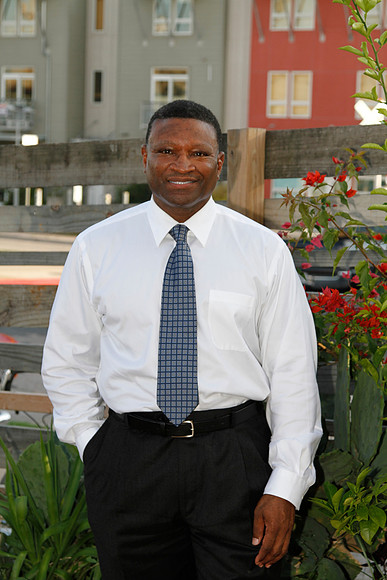 ACC Board Trustee Images  (7)