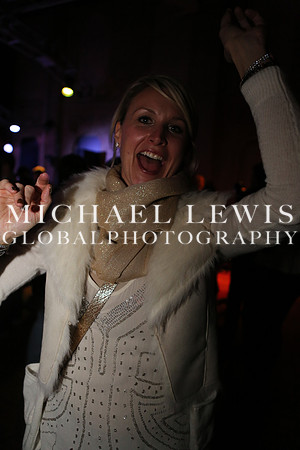 Gatsby New Year's Eve Bash 2014 (369)