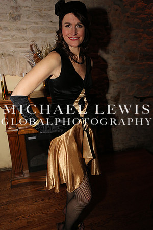 Gatsby New Year's Eve Bash 2014 (353)