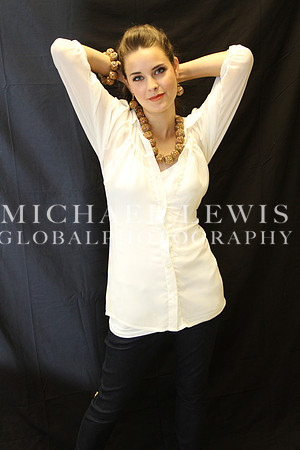 IMG_8440 - Copy