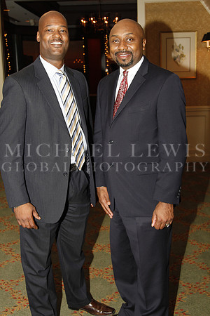 Headliners Club - NFBPA (4)