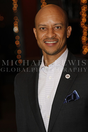 Headliners Club - NFBPA (14)