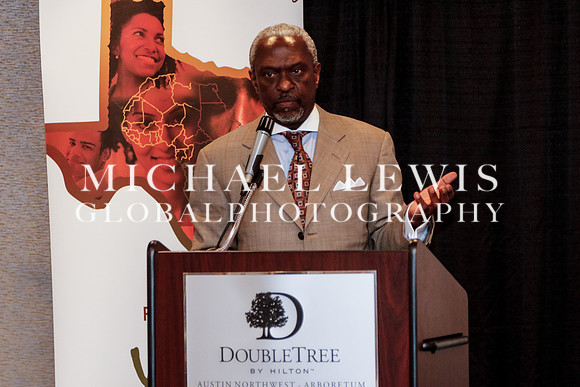 TAAACC Business Conference 2016