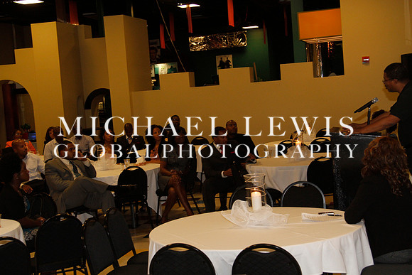BPA Mixer 2013 (42)
