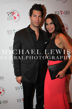 NSHMBA Founders Gala (224)