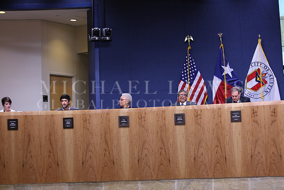 Austin City Council 2015 (36)