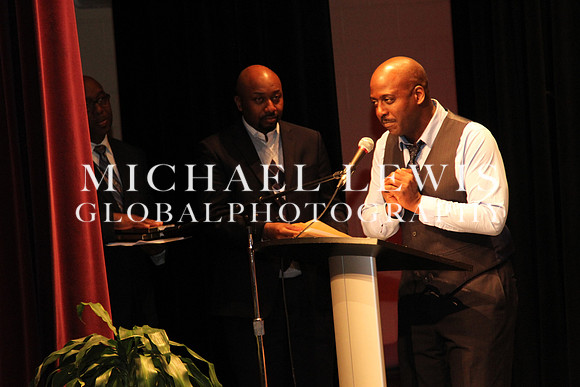 NFBPA Panel Discussion  (5)