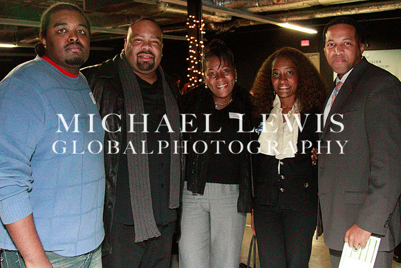 Greater Austin Black Chamber