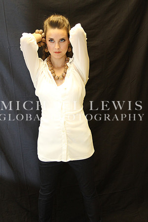 IMG_8444 - Copy