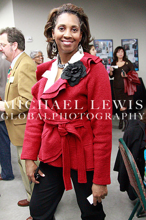 Greater Austin Black Chamber
