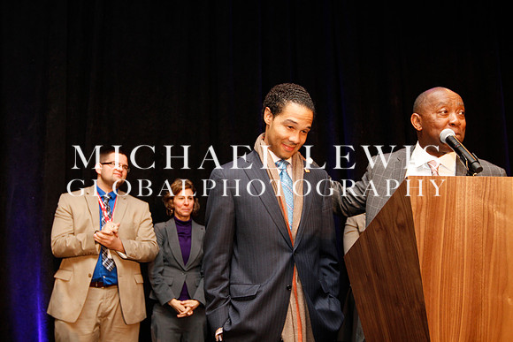 African American Legislative Summit 2015 (a) (60)