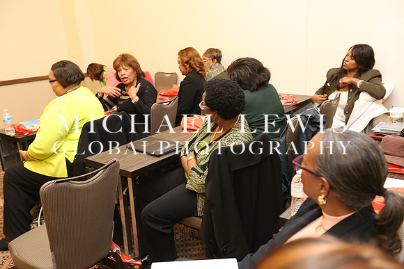 African American Legislative Summit 2015 (99)