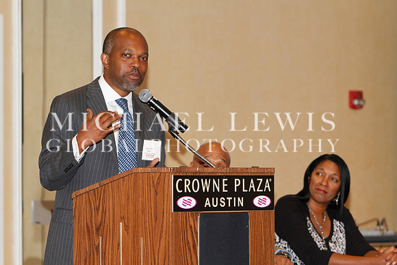 TAAACC SEPT. 2013 (23)