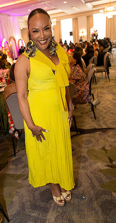 Women In Harmony Awards 2025 (18)