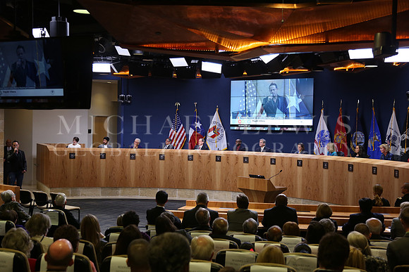 Austin City Council 2015 B (48)