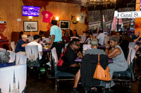 Yalls Down Home Cafe (12)