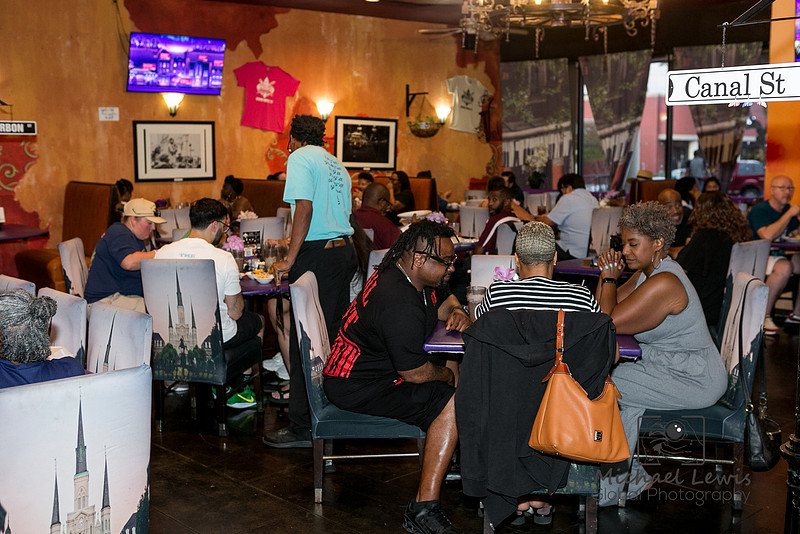 Yalls Down Home Cafe (12)