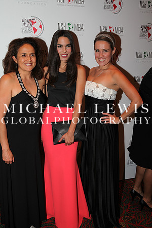 NSHMBA Founders Gala (229)
