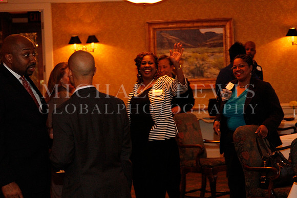 Headliners Club - NFBPA (32)
