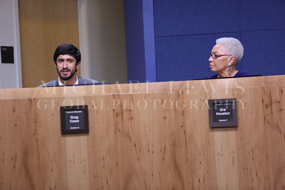 Austin City Council  2015 A (111)