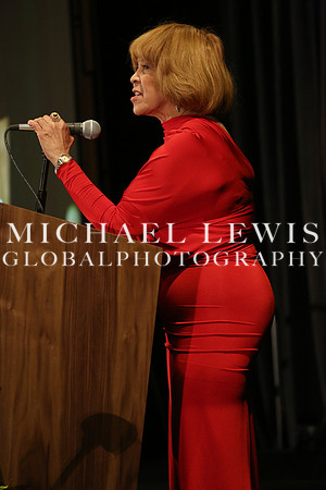 African American Legislative Summit 2015 (45)