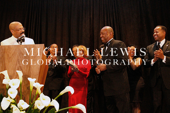 African American Legislative Summit (b) 2015 (20)