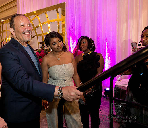 Women In Harmony Awards 2025 (15)