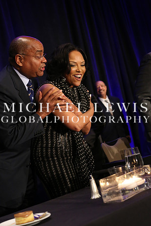African American Legislative Summit 2015 (300)