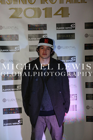 Gatsby New Year's Eve Bash 2014 (90)