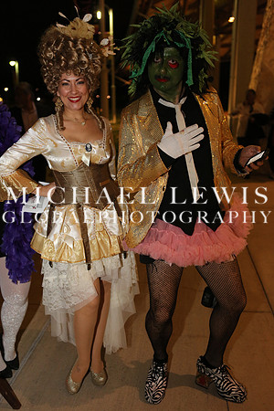 Carnaval Brasileiro Austin