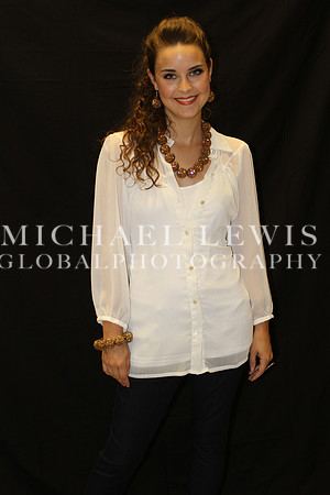 IMG_8398 - Copy
