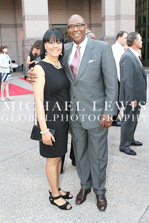 Austin Fashion Week - Style Into Style