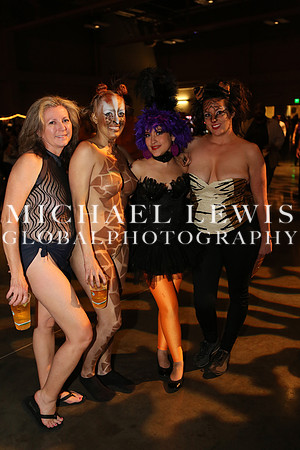 Carnaval Brasileiro Austin