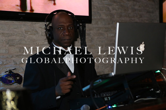 Gatsby New Year's Eve Bash 2014 (173)