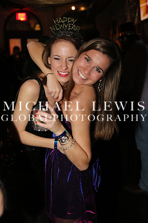 Gatsby New Year's Eve Bash 2014 (153)