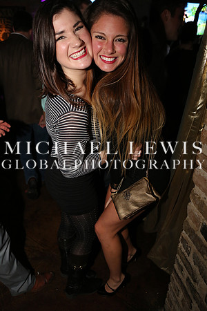 Gatsby New Year's Eve Bash 2014 (260)