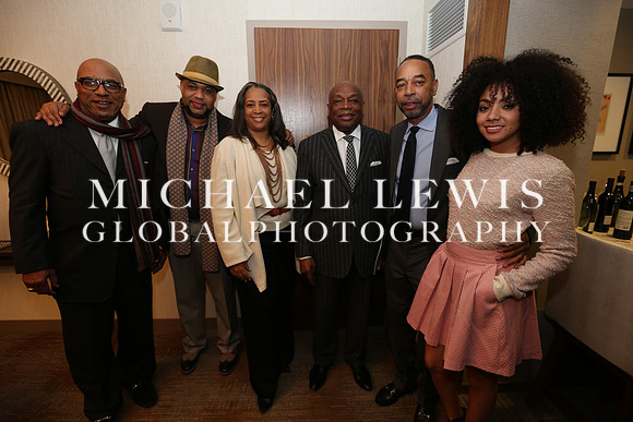 African American Legislative Summit 2015 (114)