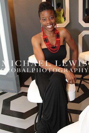Tiffany Owens