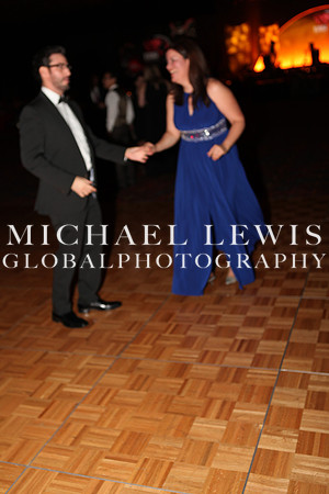 NSHMBA Founders Gala (211)