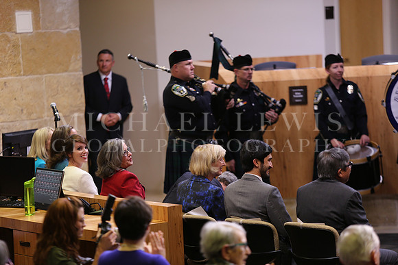 Austin City Council 2015(5)