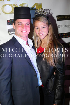 Gatsby New Year's Eve Bash 2014 (146)