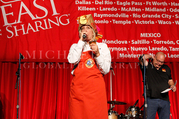 #HEB #FeastofSharing 2014 (51)