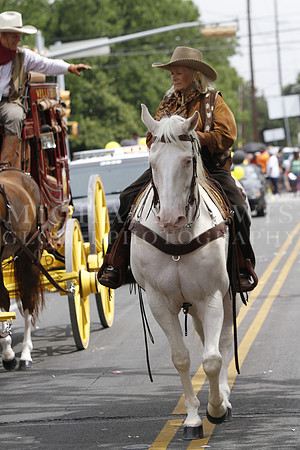 Juneteeth Parade in Austin 2014 (91)