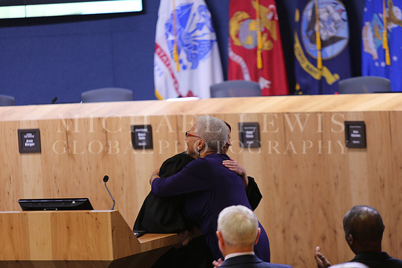 Austin City Council 2015 (8)