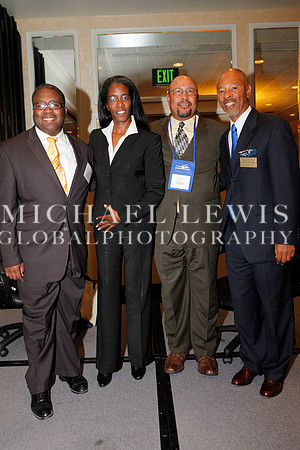 TAAACC SEPT 2013 (142)