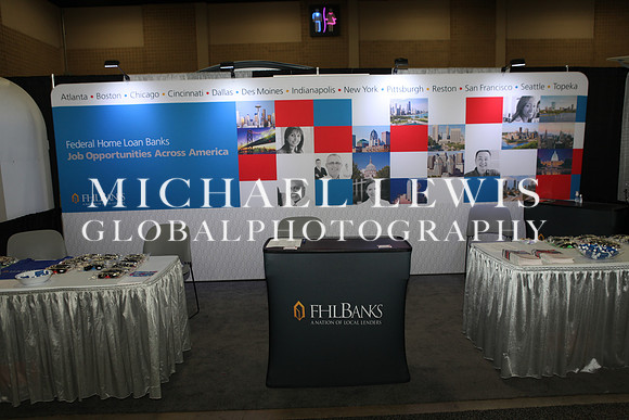 NSHMBA CONFERENCE IN SAN ANTONIO 2013