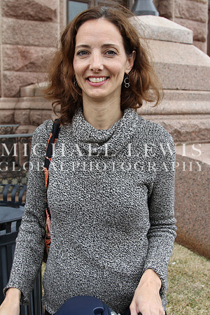 #MLKAustin 2012