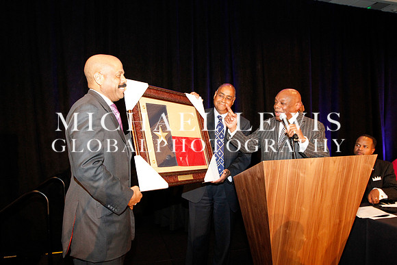 African American Legislative Summit 2015 (a) (53)