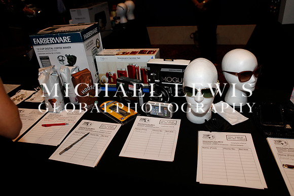 NSHMBA Founders Gala (36)
