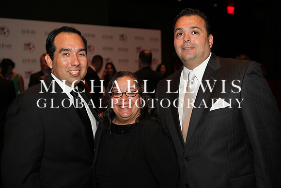 NSHMBA Founders Gala (227)